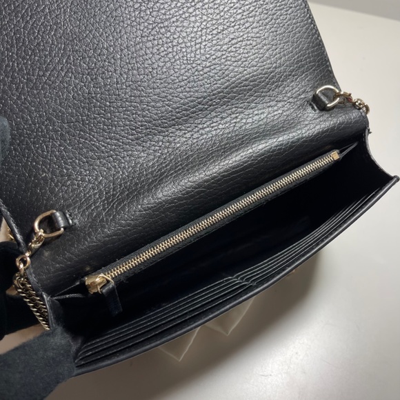 GUCCI WOC - Picture 4 of 5